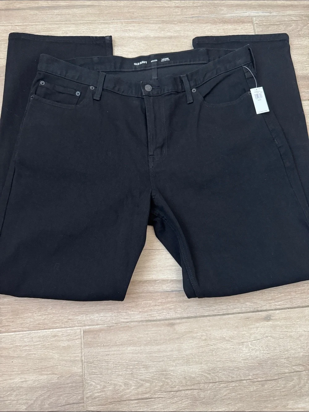 Old Navy nwt old